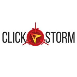 Click Storm